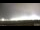 Webcam in Mackay, 789 mi away