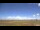 Webcam in Mackay, 705.5 km entfernt