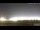 Webcam in Mackay, 276.1 mi away