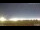 Webcam in Mackay, 270.7 mi away