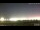 Webcam in Mackay, 127 mi away