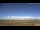 Webcam in Mackay, 107.6 mi away
