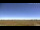Webcam in Mackay, 751 km