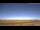 Webcam in Mackay, 9.1 mi away