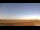 Webcam in Mackay, 201.6 mi away