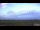 Webcam in Mackay, 278.8 km
