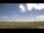 Webcam in Mackay, 270.7 mi away