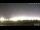 Webcam in Mackay, 9.1 mi away