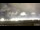 Webcam in Mackay, 9.1 mi away