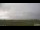 Webcam in Mackay, 272.2 mi away