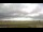 Webcam in Mackay, 9.1 mi away