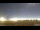 Webcam in Mackay, 701.7 km