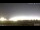 Webcam in Mackay, 715.6 km