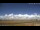 Webcam in Mackay, 789 mi away