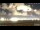 Webcam in Mackay, 228.8 mi away