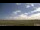 Webcam in Mackay, 701.7 km