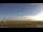 Webcam in Mackay, 0 km entfernt