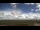Webcam in Mackay, 118.5 mi away