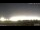 Webcam in Mackay, 202.1 mi away