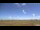 Webcam in Mackay, 701.7 km entfernt