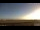 Webcam in Mackay, 9.1 mi away