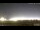 Webcam in Mackay, 715.6 km