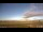 Webcam in Mackay, 740 km