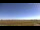 Webcam in Mackay, 339.6 km