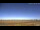 Webcam in Mackay, 286.9 mi away