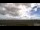 Webcam in Mackay, 743.8 km entfernt