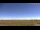 Webcam in Mackay, 721 km