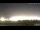 Webcam in Mackay, 523.8 km entfernt