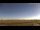 Webcam in Mackay, 651.9 km