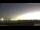 Webcam in Mackay, 232 mi away