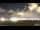 Webcam in Mackay, 232.6 mi away