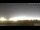 Webcam in Mackay, 329.2 km entfernt
