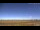 Webcam in Mackay, 592.9 km