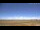Webcam in Mackay, 0 km entfernt