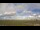 Webcam in Mackay, 592.9 km