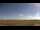Webcam in Mackay, 736.3 km entfernt