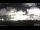 Webcam in Mackay, 715.9 km entfernt