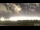 Webcam in Mackay, 0 km entfernt