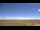 Webcam in Mackay, 9.1 mi away