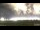 Webcam in Mackay, 9.1 mi away