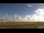 Webcam in Mackay, 727.8 km entfernt