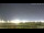 Webcam in Mackay, 271 mi away