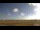 Webcam in Mackay, 280.2 mi away