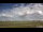 Webcam in Mackay, 0 km entfernt