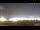 Webcam in Mackay, 228.8 mi away