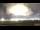 Webcam in Mackay, 722.9 km